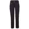 Damen Women's Skomer von Vaude