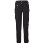 Vaude Damen Women's Skomer