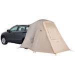 Vaude Drive Trunk