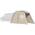 Drive Wing von Vaude