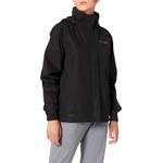 Vaude 04992