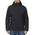 Escape Light (Herren) von Vaude