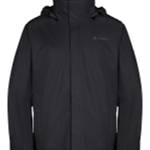 Outdoor-Jacken Herren