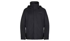 Outdoor-Jacken Herren