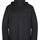 Outdoor-Jacken Herren