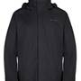 Outdoor-Jacken Herren