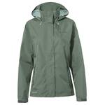 Vaude Escape Light