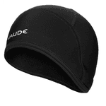 Vaude Warm Cap Fahrradhelm-Unterziehmütze