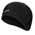 Warm Cap Fahrradhelm-Unterziehmütze von Vaude