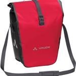 Fahrradtaschen