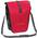 Aqua Back von Vaude
