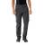 Vaude Herren Farley Stretch T-Zip Hose III