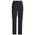 Herren Men's Farley Zo Pants V Hose von Vaude