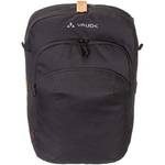 Vaude Hinterradtaschen Eback Single