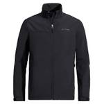 Vaude Hurricane IV