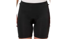 Radunterhose Damen