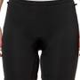 Radunterhose Damen