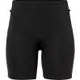 Fahrradhose Damen