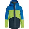 Kids Escape Padded Jacket von Vaude