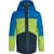 Vaude Kids Escape Padded Jacket