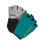 Vaude Kinder-Handschuhe Grody