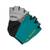 Vaude Kinder-Handschuhe Grody