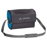 Vaude Lenkertasche