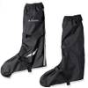 Bike Gaiter long Überschuhe von Vaude