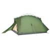 Mark UL 3 von Vaude