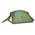 Mark UL 3 von Vaude