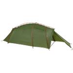 Vaude Mark XT 3