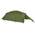 Mark XT 3 von Vaude