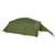 Vaude Mark XT 3