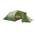 Mark XT 4 von Vaude