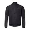 Matera Air Jacket von Vaude