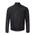 Matera Air Jacket von Vaude