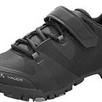 Fahrradschuhe Herren