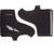 Vaude Shoecover Pallas III