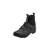 Vaude Pavei Mid Winter STX
