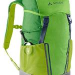Kinderrucksack ab 8 Jahren