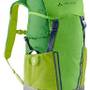 Kinderrucksack ab 8 Jahren