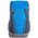 15477 von Vaude