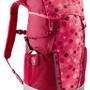 Kinderrucksack ab 6 Jahren