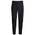 Qimsa Softshell Pants II von Vaude