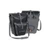 Radtasche Aqua Back Plus von Vaude