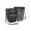 Radtasche Aqua Back Plus von Vaude