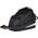 Radtasche Off Road Bag von Vaude