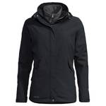 3-in-1-Jacke Damen