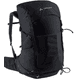 Vaude 14394 Produktvergleich