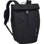 Vaude Clubride II